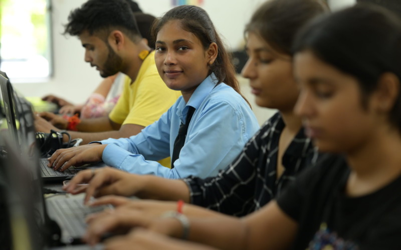 Teaching with the beginner&rsquo;s mind