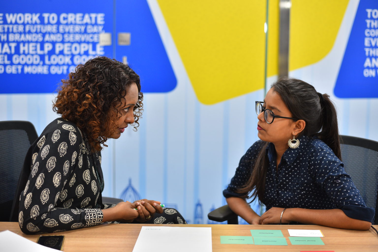 Internships as an Employability Development Model | Medha
